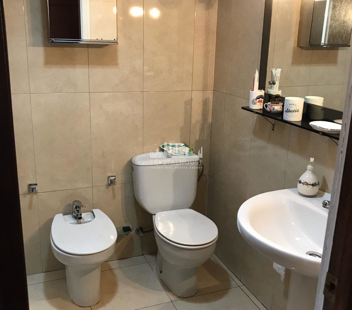 Spain, Malaga, Malaga - Este