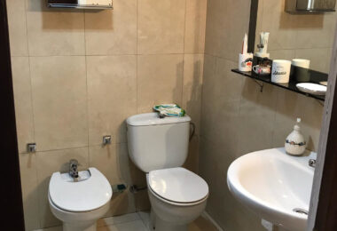 Spain, Malaga, Malaga - Este