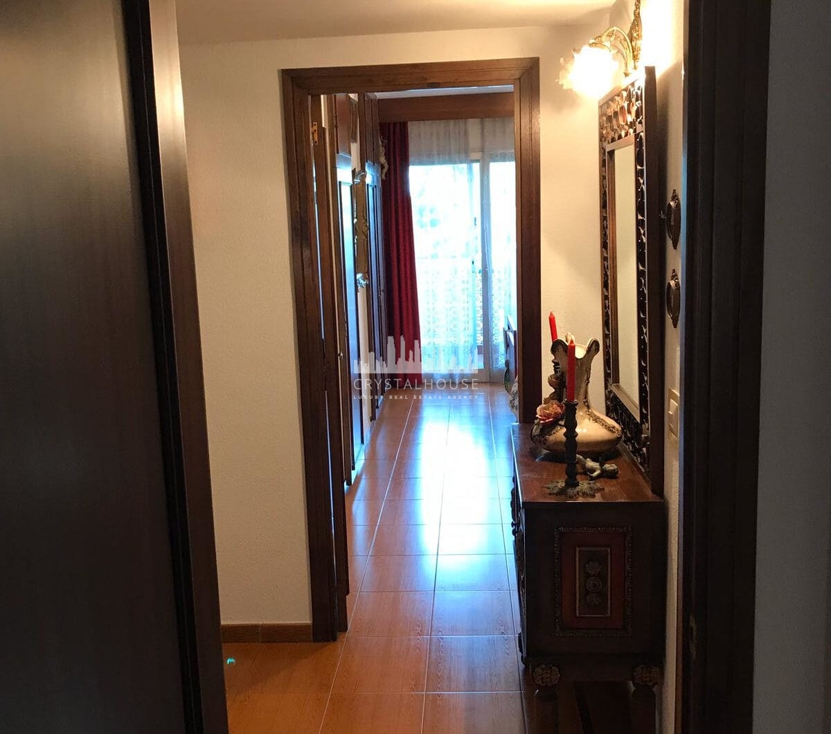 Spain, Malaga, Malaga - Este