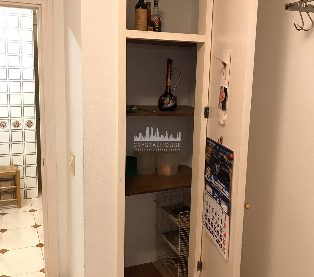 Spain, Malaga, Malaga - Este