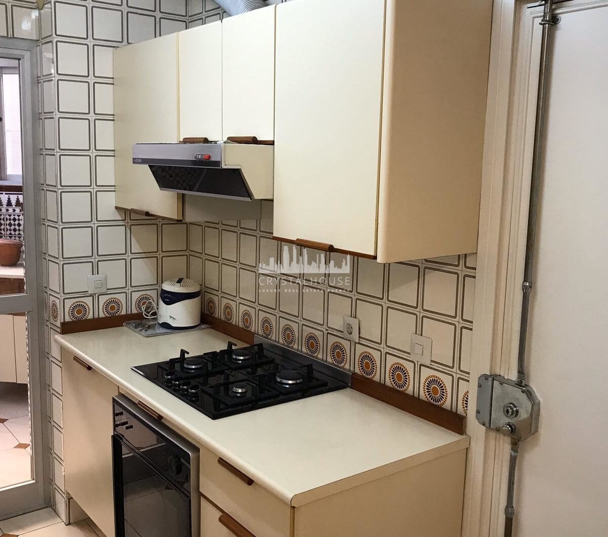 Spain, Malaga, Malaga - Este