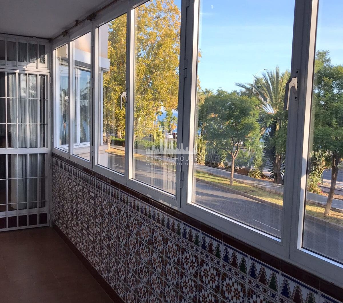 Spain, Malaga, Malaga - Este