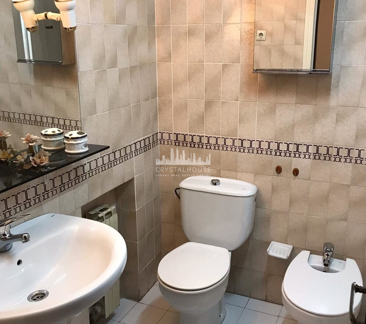 Spain, Malaga, Malaga - Este