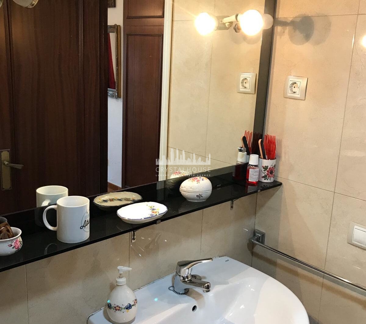 Spain, Malaga, Malaga - Este