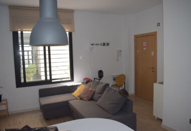 Spain, Malaga, Malaga - Centro