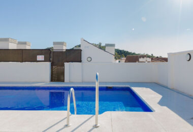 Spain, Malaga, Malaga - Centro