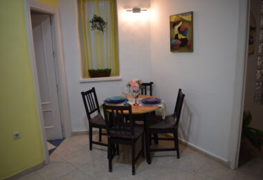 Apartment, Málaga Historic Centre calle Larios area