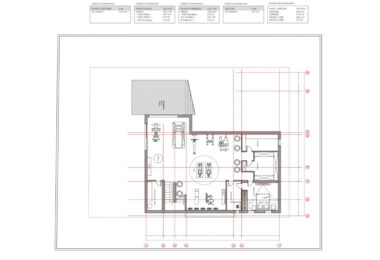 Superb land for sale to build your dream Home in Tubalitas Street Manilva!