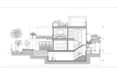 Superb land for sale to build your dream Home in Tubalitas Street Manilva!