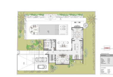 Superb land for sale to build your dream Home in Tubalitas Street Manilva!
