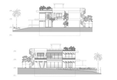 Superb land for sale to build your dream Home in Tubalitas Street Manilva!