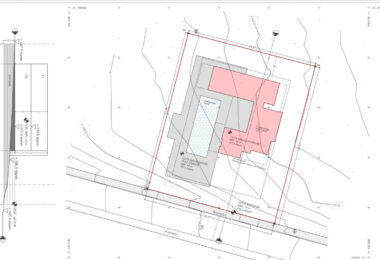 Superb land for sale to build your dream Home in Tubalitas Street Manilva!
