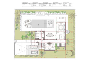 Superb land for sale to build your dream Home in Tubalitas Street Manilva!