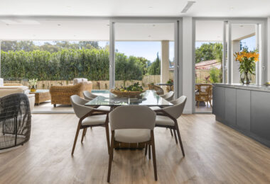 Detached Villa in San Pedro de Alcántara