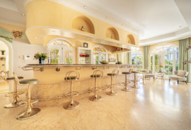 SPECTACULAR PRIVATE ESTATE WITH PANORAMIC VIEWS AND DEVELOPMENT POTENTIAL IN CASCADA DE CAMOJÁN