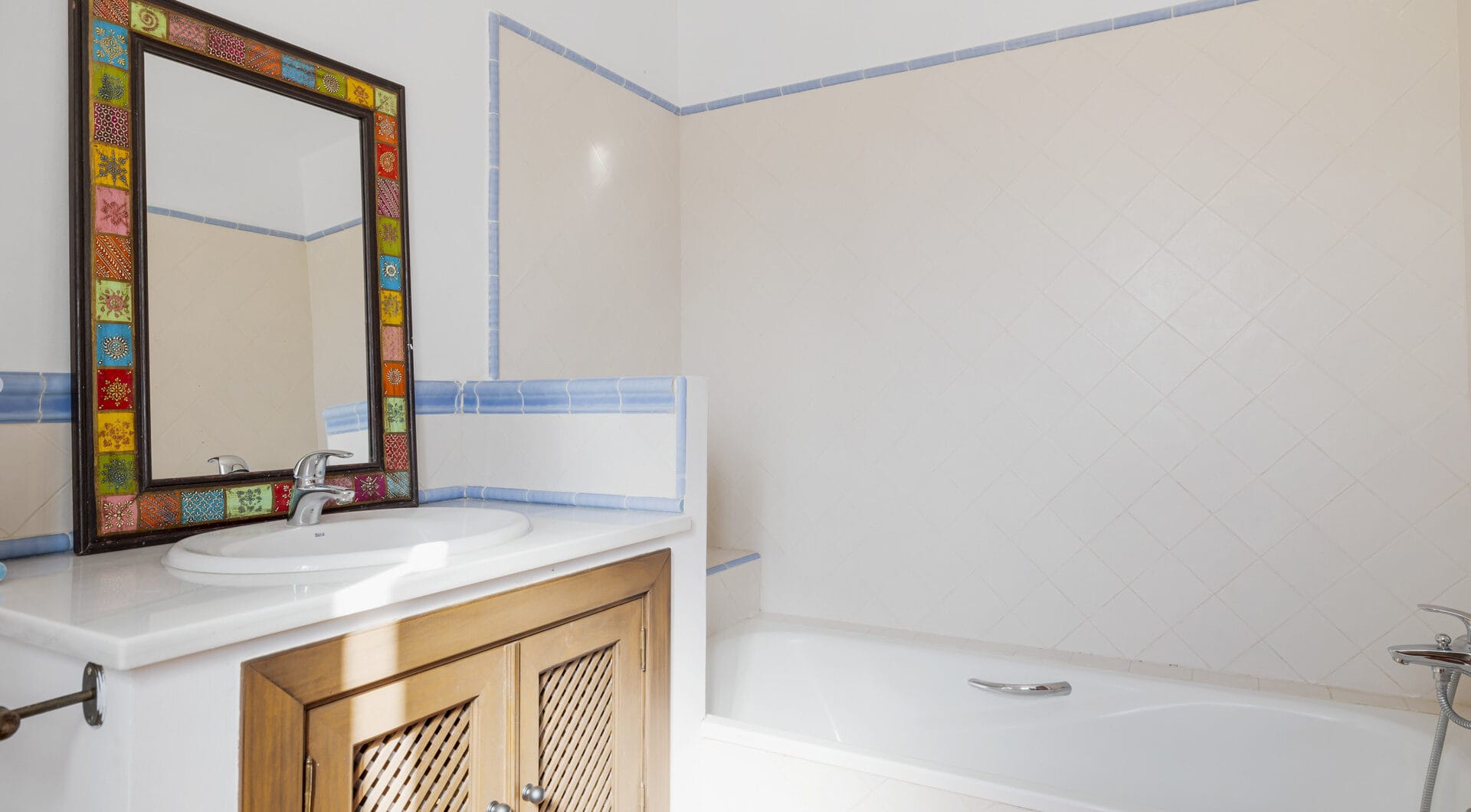 Charming Andalusian Townhouse in Tiro de Pichón, San Pedro de Alcántara