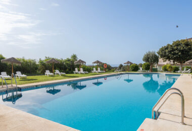 This penthouse represents the best of Marbella living, combining luxury, comfort, and a prime location in one of the most sought-after areas of the Costa del Sol.