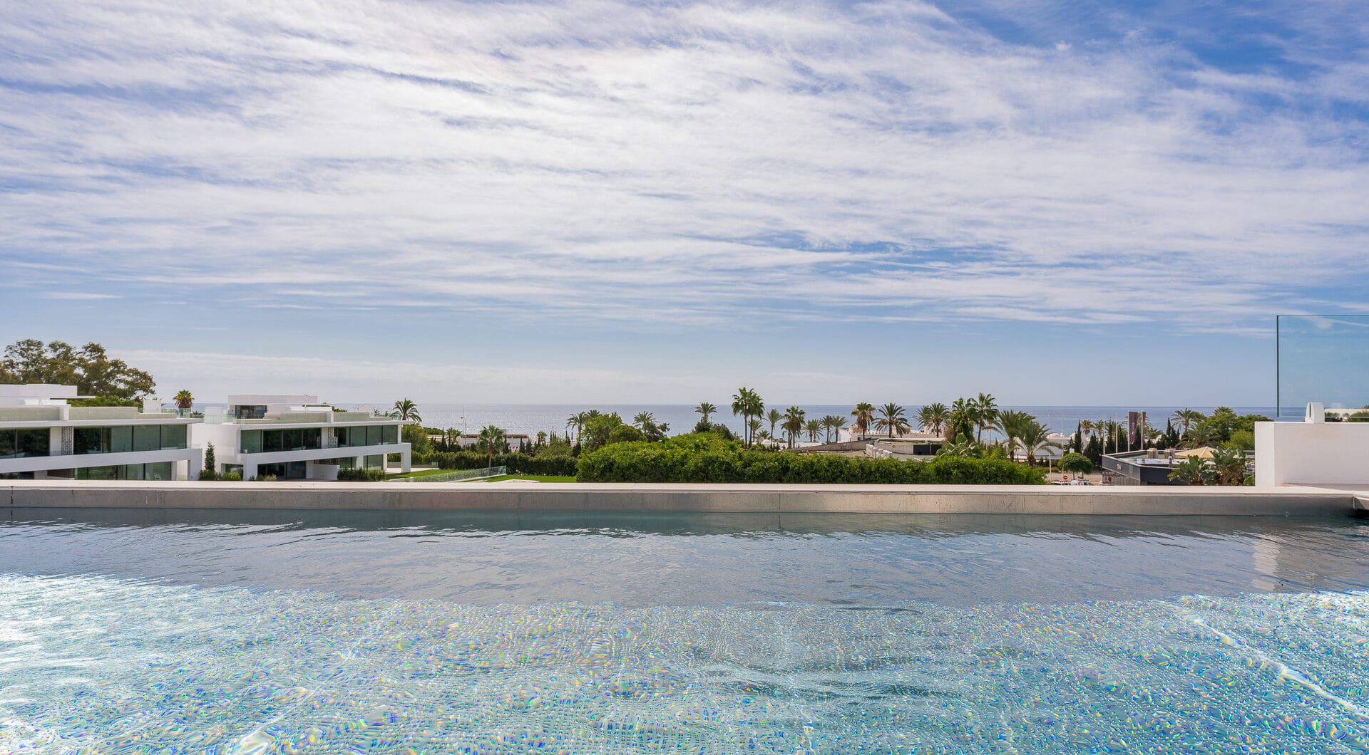 Exceptional 5-bedroom luxury villa in Marbella