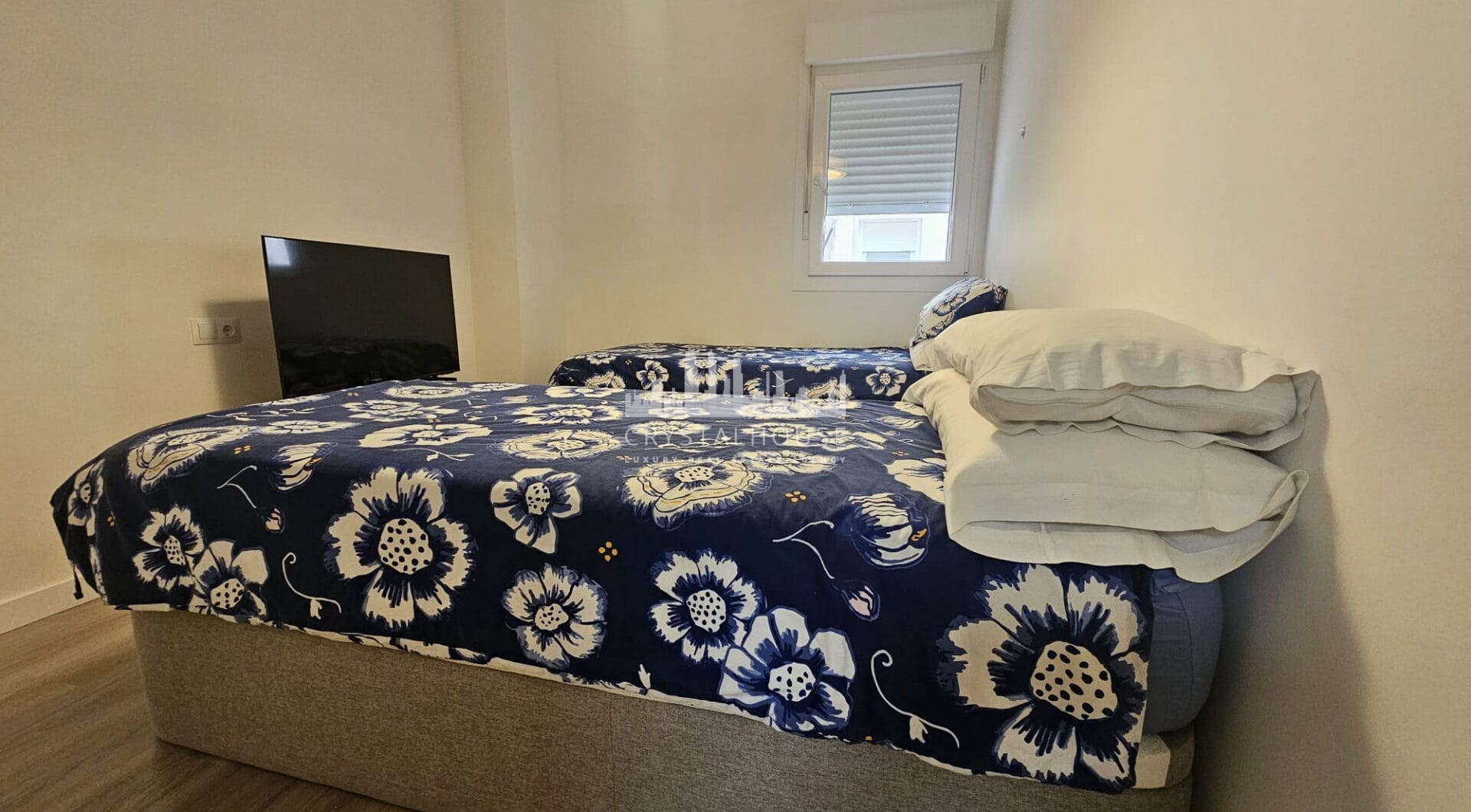 Spain, Marbella, Nueva Andalucia