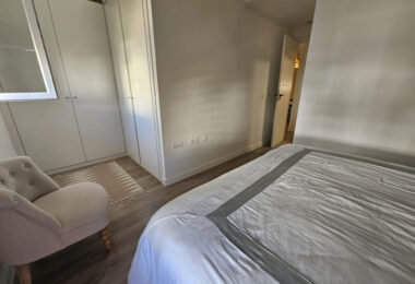 Spain, Marbella, Nueva Andalucia