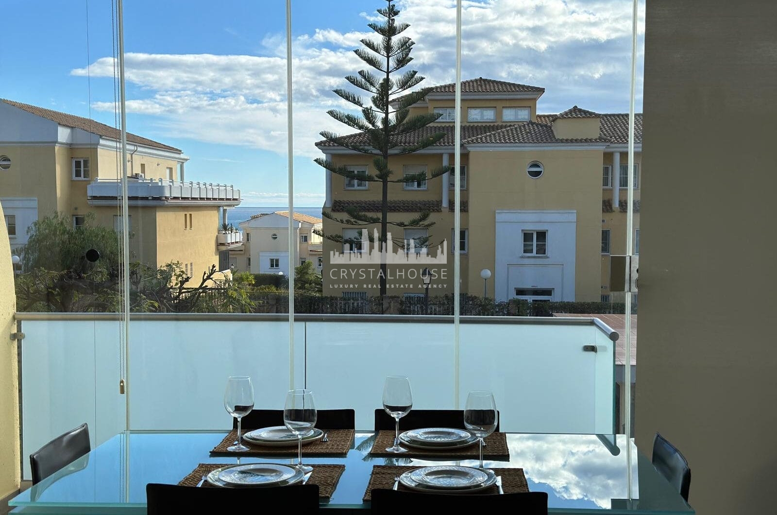 Spain, Marbella, Marbella Este