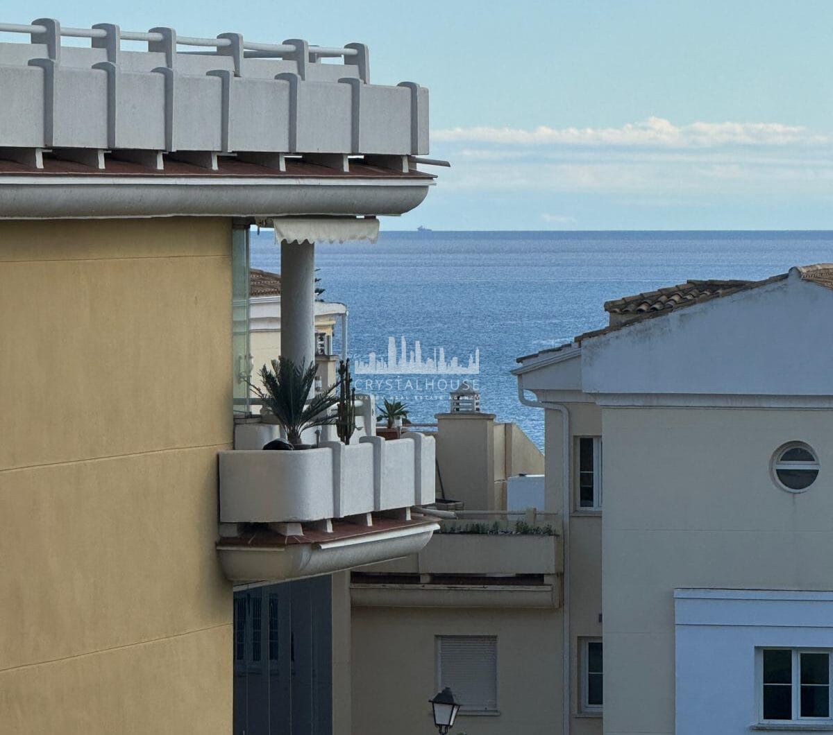Spain, Marbella, Marbella Este