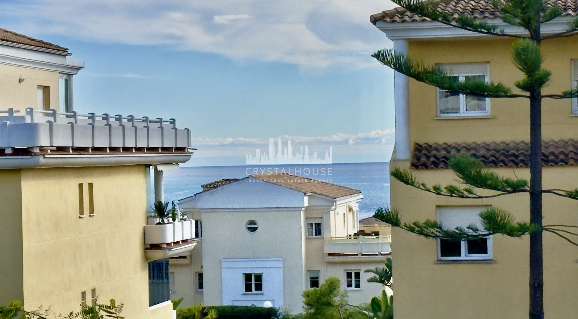 Spain, Marbella, Marbella Este