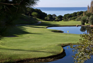 Spain, Marbella, Marbella Este