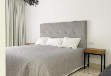 Lomas del Rey: Unparalleled Luxury in Marbella’s Golden Mile