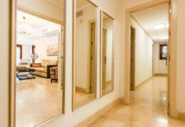 Lomas del Rey: Unparalleled Luxury in Marbella’s Golden Mile