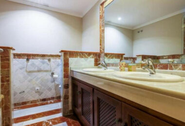 Lomas del Rey: Unparalleled Luxury in Marbella’s Golden Mile