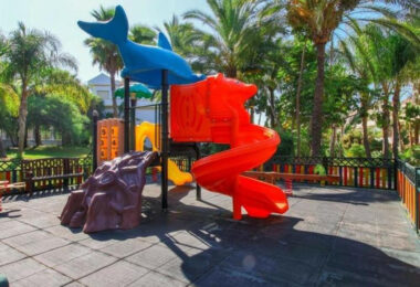 Lomas del Rey: Unparalleled Luxury in Marbella’s Golden Mile