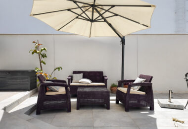 Exquisite Luxury Villa with Panoramic Sea and Mountain Views in Pedregalejo, Malaga