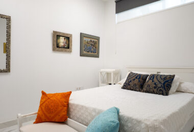 Exquisite Luxury Villa with Panoramic Sea and Mountain Views in Pedregalejo, Malaga