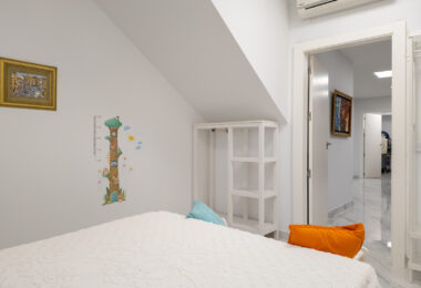 Exquisite Luxury Villa with Panoramic Sea and Mountain Views in Pedregalejo, Malaga