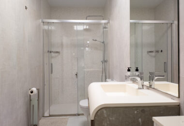Exquisite Luxury Villa with Panoramic Sea and Mountain Views in Pedregalejo, Malaga