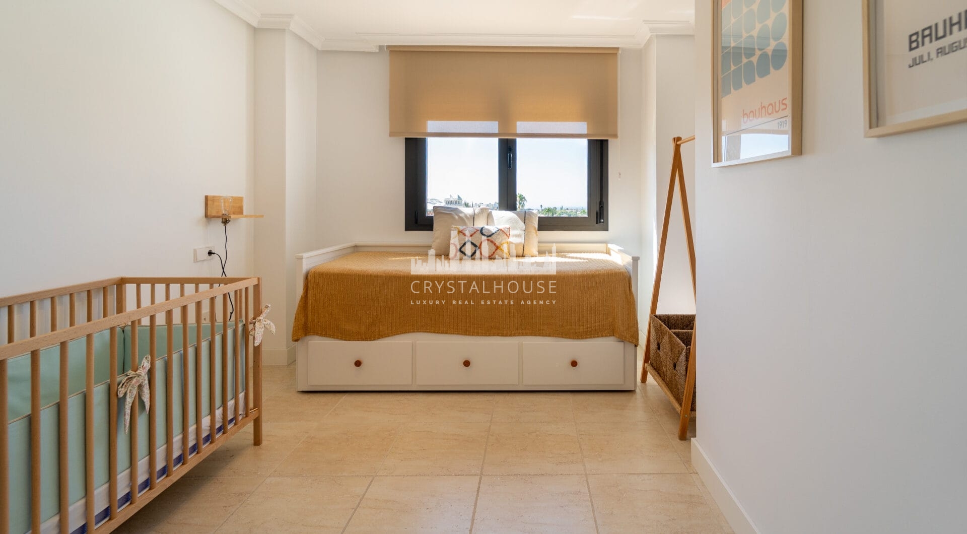 Spain, Estepona, Estepona East