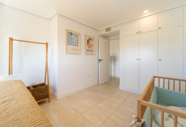 Spain, Estepona, Estepona East