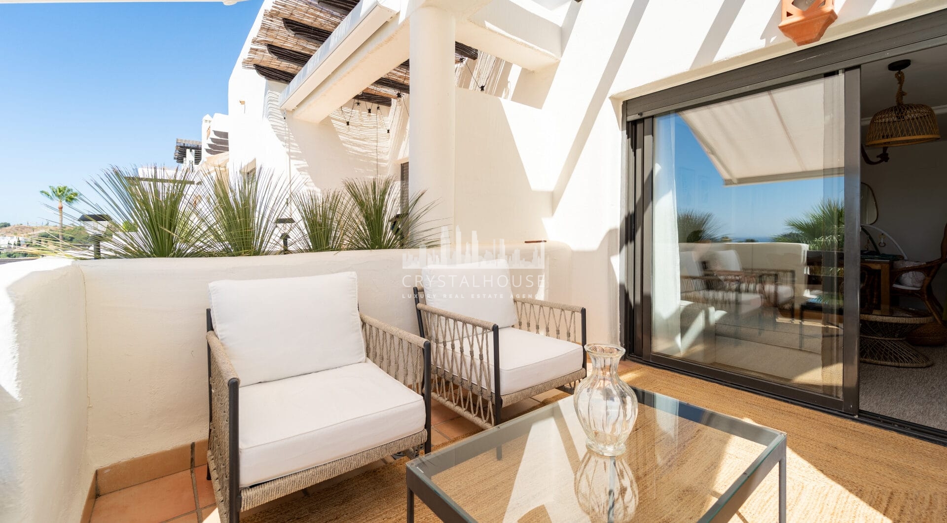 Spain, Estepona, Estepona East