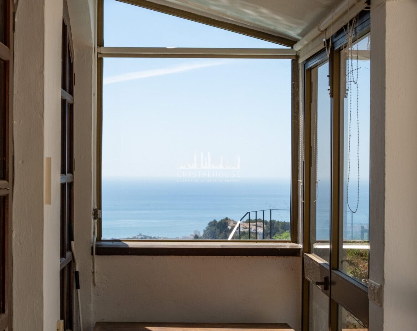 Spain, Mijas