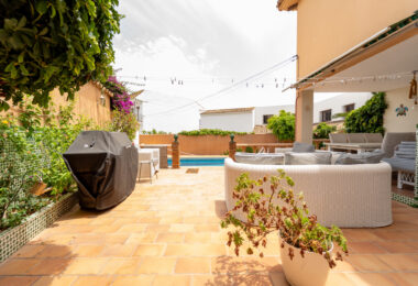 Spain, Fuengirola, Fuengirola Centro