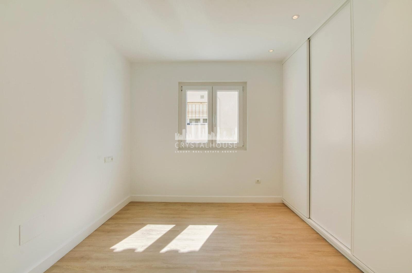 Stunning, south-facing fully renovated, three bedroom beachfront apartment in the heart of Estepona’s charming Old Town