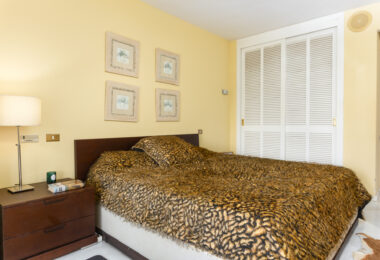 Exclusive Apartment for Sale in the Prestigious Don Gonzalo Complex, Marbella