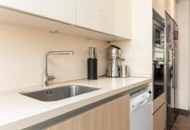 Exclusive Apartment for Sale in the Prestigious Don Gonzalo Complex, Marbella