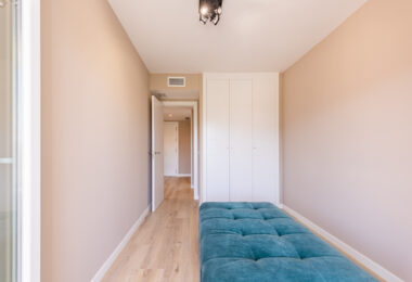 Brand New Luxury Corner Apartment with Sea &amp; Mountain Views in Nueva Andalucia, Marbella
