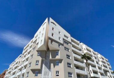 Brand new 4 bedroom Apartment in Nueva Andalucia - La Concha views and Sea Views - Keys ready!