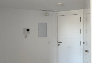 Brand new 4 bedroom Apartment in Nueva Andalucia - La Concha views and Sea Views - Keys ready!