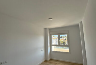 Brand new 4 bedroom Apartment in Nueva Andalucia - La Concha views and Sea Views - Keys ready!