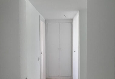 Brand new 4 bedroom Apartment in Nueva Andalucia - La Concha views and Sea Views - Keys ready!