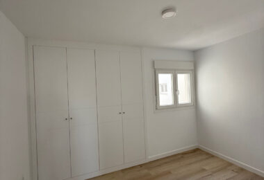 Brand new 4 bedroom Apartment in Nueva Andalucia - La Concha views and Sea Views - Keys ready!